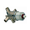 American Standard, Pressure Balanced Rough-In Valve, R110SS
